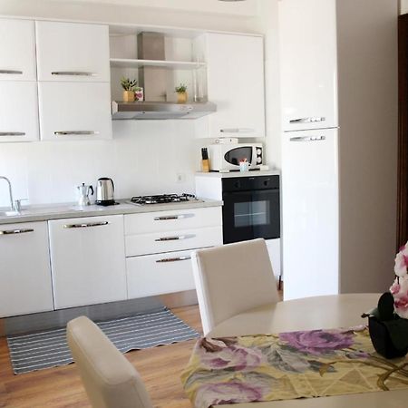 Casanova Apartment Алба Екстериор снимка